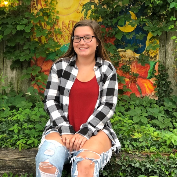 Meet your Posher, Leda - Picture 1 of 1